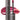 VIDIVICI Millennial Tint Glint 3.6g Lip Tint SHOPPING IN KOREA