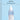ongredients Revitalizing Serum 50ml Serum SHOPPING IN KOREA