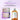 AMPLE:N Peptide Shot Ampoule 30ml / 100 ml (Optional) Ampoule SHOPPING IN KOREA