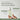 Steambase Tea Tree Scalp Healing Tonic 100ml Tonic SHOPPING IN KOREA