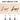 BBIA Last Pen Eyeliner 0.6g (3 colors) Eyeliner SHOPPING IN KOREA
