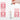 AMPLE:N Ceramide Shot Double Core Multi Balm 15g Multi Balm SHOPPING IN KOREA