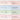 JUNGSAEMMOOL Skin Setting Smoothing Base 40ml Makeup primer SHOPPING IN KOREA