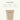 ANILLO Black Tea Nourishing Scalp Treatment 150ml Black Tea Vegan Hair Mask SHOPPING IN KOREA