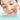 NDP Cica Bio Placenta Cream 50ml Cream SHOPPING IN KOREA