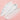 JUNGSAEMMOOL Kids Waterful Soothing Stick 15g Soothing Stick SHOPPING IN KOREA