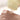 O HUI Miracle Toning Jelly Cleanser 180ml Cleanser SHOPPING IN KOREA