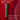 VIDIVICI Millennial Tint Glint 3.6g Lip Tint SHOPPING IN KOREA