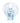 TIAM Hyaluronic Glow Revive Serum 40ml  Serum SHOPPING IN KOREA