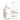 The Ordinary Glycolic Acid 7% Toning Solution 240ml Exfoliating tonic SHOPPING IN KOREA