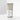 The Ordinary Natural Moisturizing Factors + HA 100ml Cream SHOPPING IN KOREA