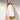 d’Alba White Truffle Oil Serum Body Cleanser 275ml Body Cleanser SHOPPING IN KOREA