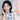 Medi-Peel Extra Super 9 Plus 2.0 Special (Sebum Softener) 250 ml Sebum Softener SHOPPING IN KOREA