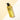 HANSKIN Cleansing Oil & Blackhead PHA 300ml Cleansing oil SHOPPING IN KOREA