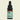 TOUN28 Solutions T6 Ceramide (Barrier Strengthening) 10ml Serum SHOPPING IN KOREA