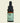 TOUN28 Solutions T6 Ceramide (Barrier Strengthening) 10ml  Serum SHOPPING IN KOREA