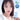 Cosnori Airy Sun Serum 50ml Sun Serum SHOPPING IN KOREA