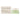 Mizon Phyto Plump Collagen Day Cream 50ml Cream SHOPPING IN KOREA