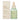 Mizon Phyto Plump Collagen Serum 30ml Serum SHOPPING IN KOREA