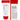 Mizon Goodbye Blemish Low Ph Cleanser 100ml Low pH Cleanser SHOPPING IN KOREA