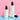 belif Hungarian Water Essence 75ml Essence SHOPPING IN KOREA