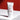 MEDIPEEL Red Lacto Collagen Pore Lifting Sunscreen 50g MEDIPEEL SHOPPING IN KOREA