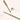 hince Signature Brow Shaper 4ml Brow Shaper SHOPPING IN KOREA
