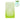 freemay Green Heartleaf Ampoule Mask 1 Sheet x 27ml Mask SHOPPING IN KOREA
