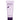 Papa Recipe Eggplant Clearing Mud Cream Mask 100ml Skin Care Mask SHOPPING IN KOREA