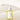 Huxley Secret of Sahara Oil: Light and More 30ml Facial oil SHOPPING IN KOREA