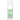 VT Cica Ret-A Essence 0.1 30ml Essence SHOPPING IN KOREA
