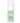 VT Cica Ret-A Essence 0.1 30ml  Essence SHOPPING IN KOREA