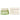 Mizon Phyto Plump Collagen Night Cream 50ml Cream SHOPPING IN KOREA