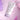 d'Alba Waterfull Tone-Up Sun Cream (Purple) 50ml Sun Cream SHOPPING IN KOREA
