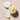 ongredients Deep Calming Cream 50ml Cream SHOPPING IN KOREA
