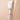 Anua Matt But Glow Cover Beige Foundation 50ml Makeup base SHOPPING IN KOREA
