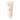Hera Creamy Cleansing Foam 200ml Cleansing Foam SHOPPING IN KOREA