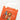 JMSolution Disney Сollection Nourishing Ceramide Mask 10 Sheets x 30ml Mask SHOPPING IN KOREA
