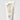 Beauty of Joseon Relief Sun Aqua-fresh Rice+B5 (SPF50+ PA++++) 50mL Suncream SHOPPING IN KOREA