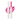 Freshian Glasslike Lip Jelly 8g Lip jelly gloss SHOPPING IN KOREA