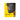 Barulab Black Clay Mask Special 3d mud mask 5ea 75ml Skin Care Mask SHOPPING IN KOREA
