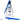 AHC Pro Shot Hyaluro-Deep Volume 5 Intra Serum 40ml Serum SHOPPING IN KOREA
