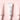 LAGOM Brightening Tone Up Sun SPF 50+ PA++++ 40ml Sunscreen SHOPPING IN KOREA