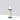 AXIS-Y PHA Resurfacing Glow Peel 50ml Resurfacing Peel SHOPPING IN KOREA