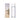 Huxley Toner Extract It 120ml Toner SHOPPING IN KOREA