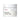 Manyo Galactomy Clearskin Pad 60ea 160 ml Pads SHOPPING IN KOREA