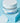 Round Lab Birch Moisturizing Pad (80 sheets)