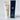 Hera Creamy Cleansing Foam 200ml Cleansing Foam SHOPPING IN KOREA