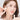 mude. True Eyelash Serum 8g Eyelash Serum SHOPPING IN KOREA