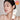 Genabelle PDRN Rejuvenating Cream 70ml Cream SHOPPING IN KOREA